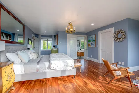 141 Dry Hill Road Rochester NH 03867