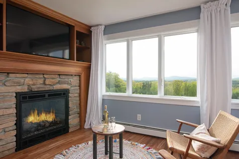 141 Dry Hill Road Rochester NH 03867