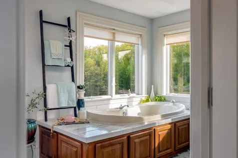 141 Dry Hill Road Rochester NH 03867