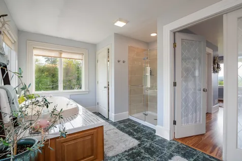 141 Dry Hill Road Rochester NH 03867