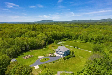 141 Dry Hill Road Rochester NH 03867