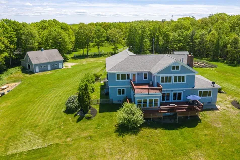 141 Dry Hill Road Rochester NH 03867