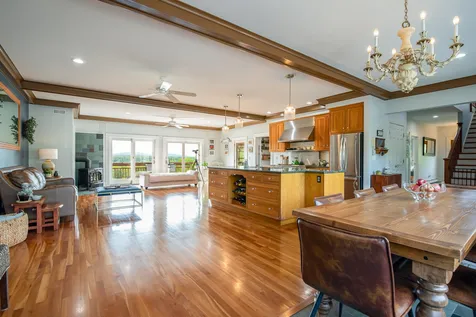 141 Dry Hill Road Rochester NH 03867
