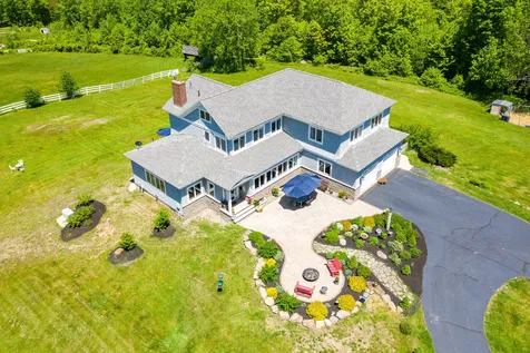 141 Dry Hill Road Rochester NH 03867