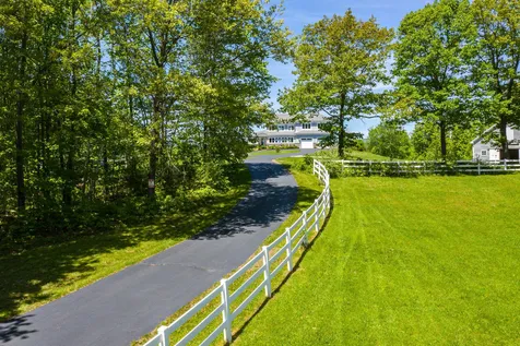 141 Dry Hill Road Rochester NH 03867