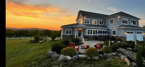 141 Dry Hill Road Rochester NH 03867