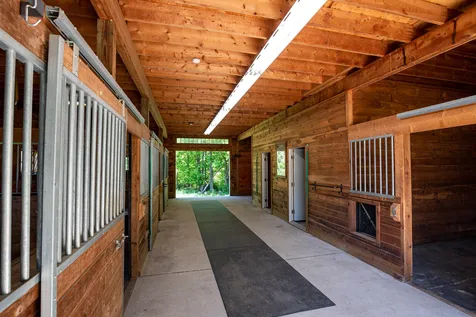 141 Dry Hill Road Rochester NH 03867