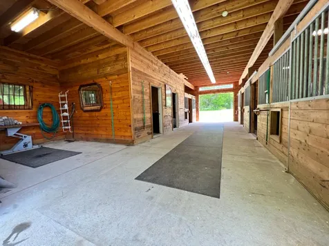 141 Dry Hill Road Rochester NH 03867