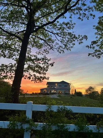 141 Dry Hill Road Rochester NH 03867
