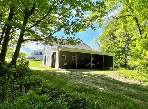 141 Dry Hill Road Rochester NH 03867