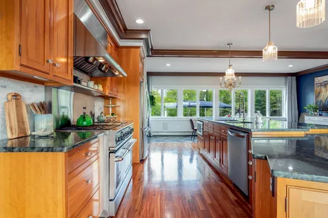 141 Dry Hill Road Rochester NH 03867