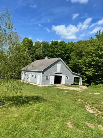 141 Dry Hill Road Rochester NH 03867