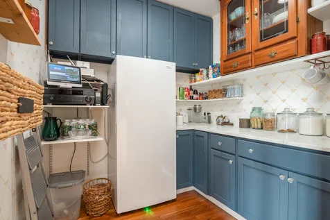141 Dry Hill Road Rochester NH 03867