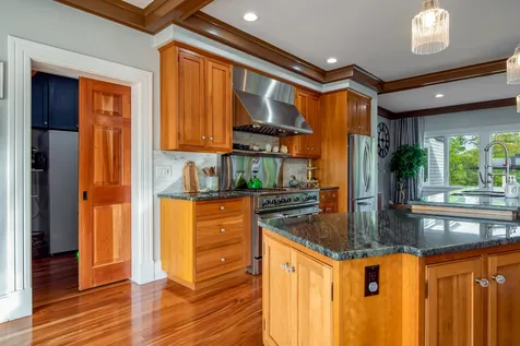 141 Dry Hill Road Rochester NH 03867