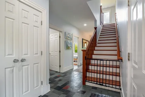 141 Dry Hill Road Rochester NH 03867