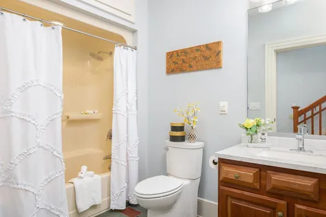 141 Dry Hill Road Rochester NH 03867