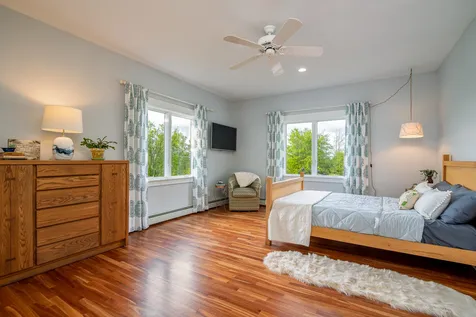 141 Dry Hill Road Rochester NH 03867