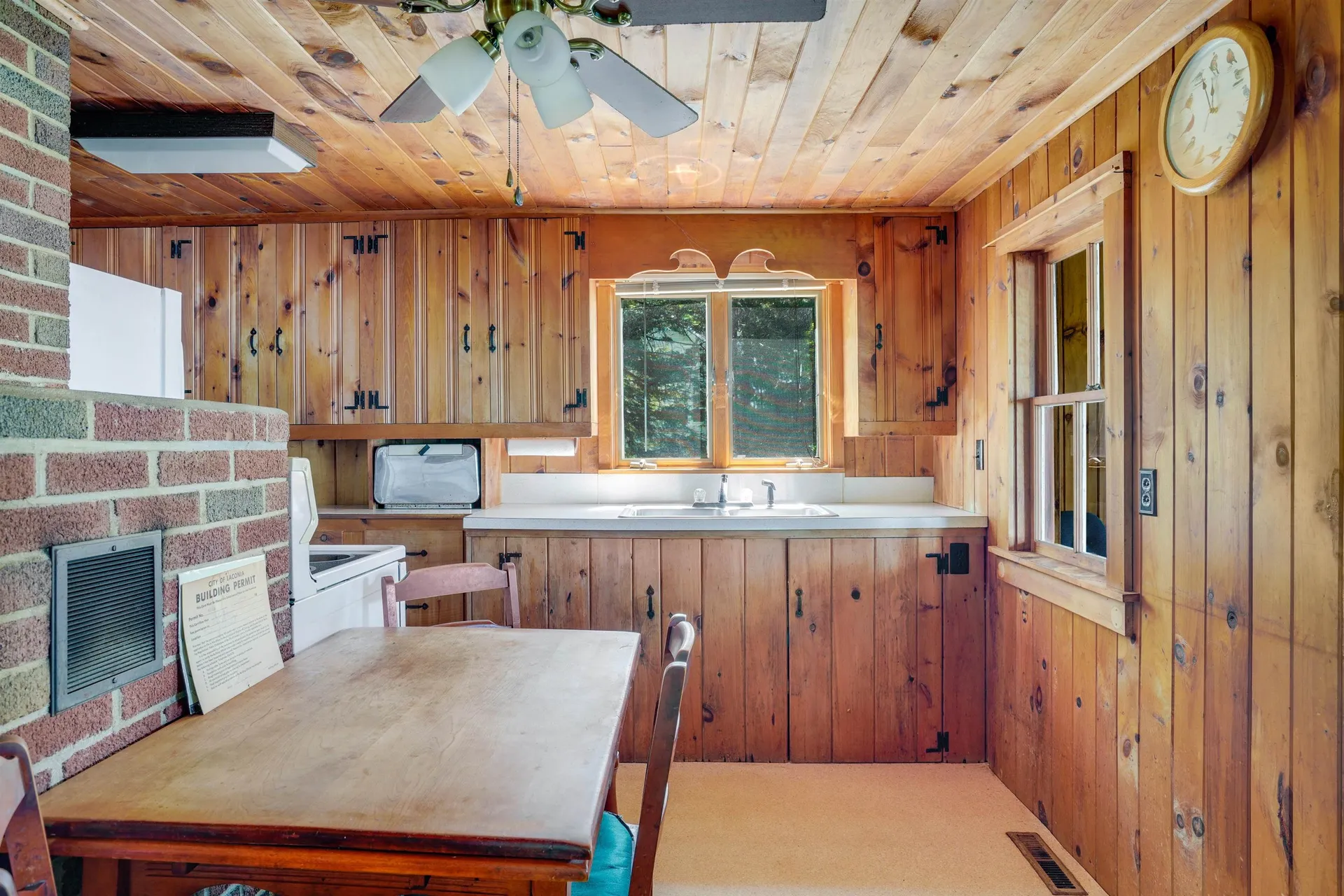55 Eastman Shore S Road Laconia NH 03246
