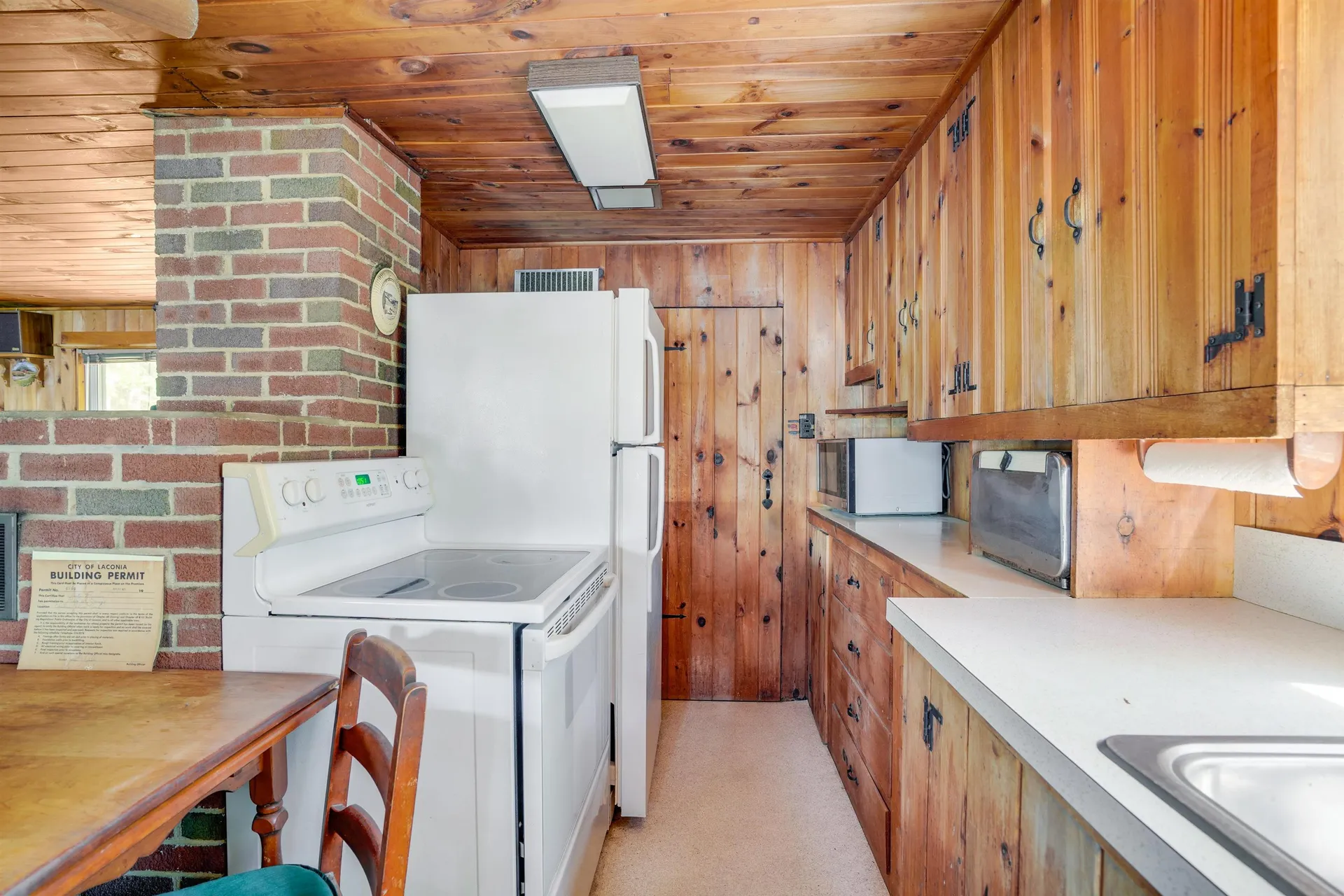 55 Eastman Shore S Road Laconia NH 03246