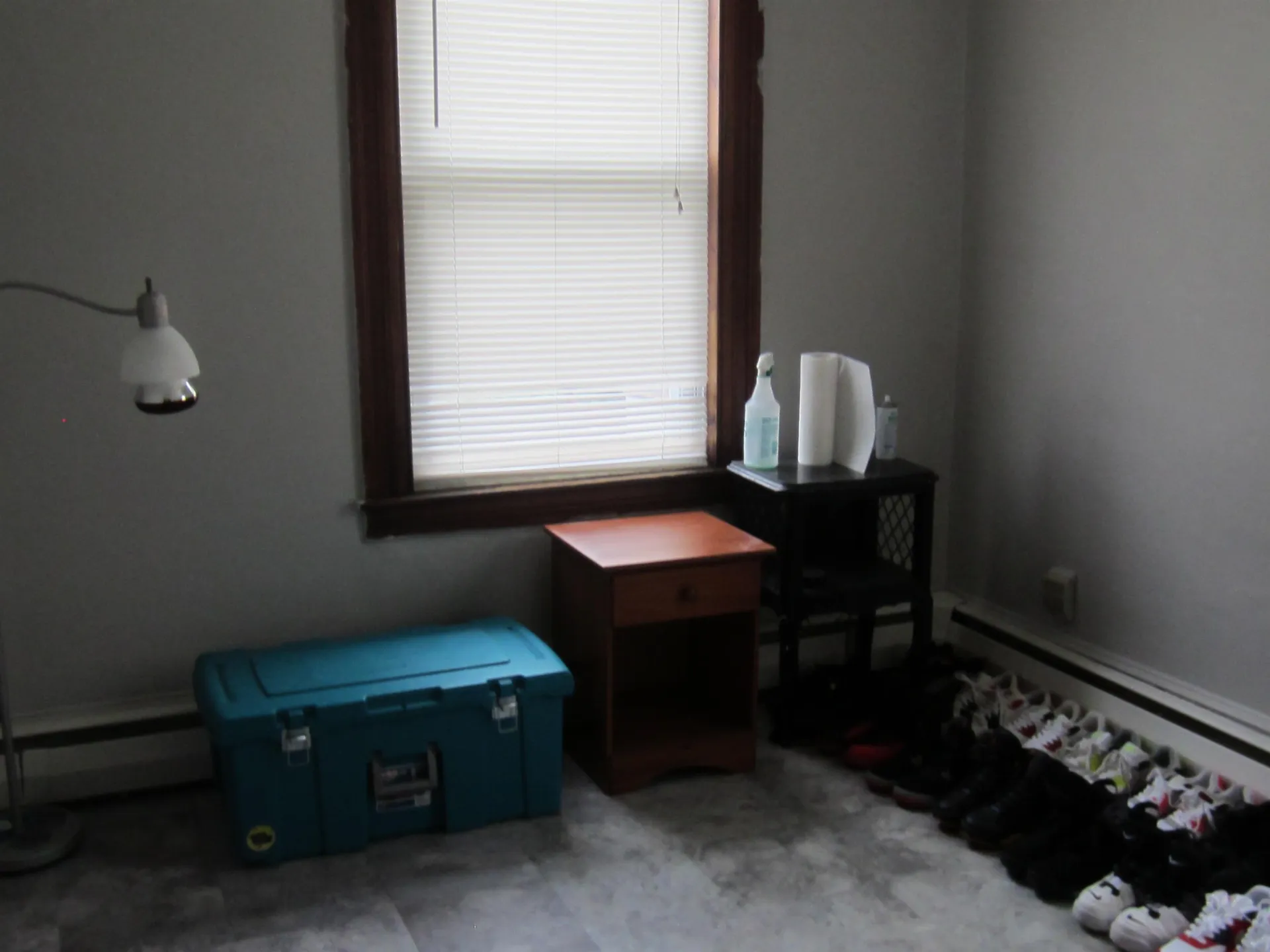 87 Wilson Street Manchester NH 03103