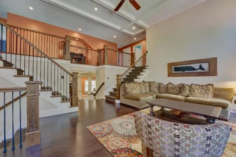 140 Fern Avenue Rye NH 03870