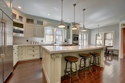 140 Fern Avenue Rye NH 03870