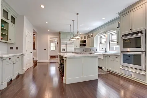 140 Fern Avenue Rye NH 03870