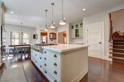 140 Fern Avenue Rye NH 03870