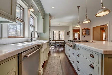140 Fern Avenue Rye NH 03870