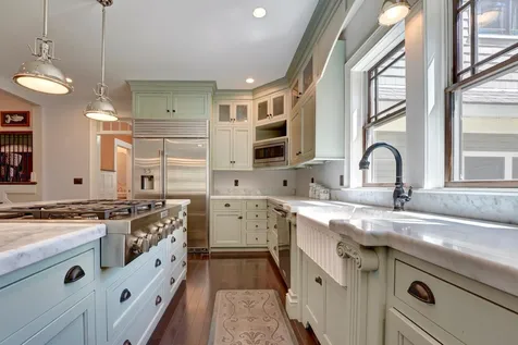 140 Fern Avenue Rye NH 03870
