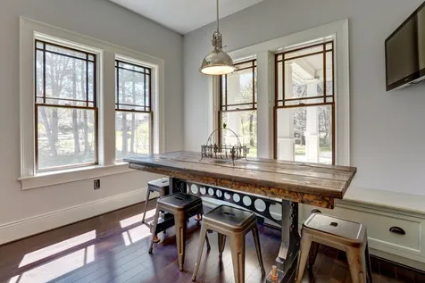 140 Fern Avenue Rye NH 03870