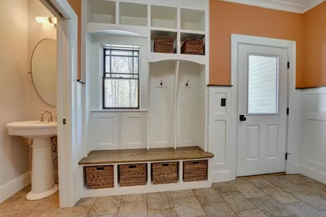 140 Fern Avenue Rye NH 03870