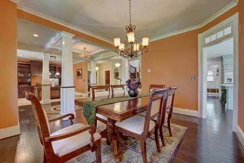 140 Fern Avenue Rye NH 03870