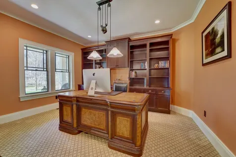 140 Fern Avenue Rye NH 03870