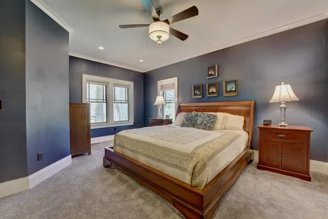 140 Fern Avenue Rye NH 03870