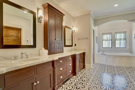 140 Fern Avenue Rye NH 03870