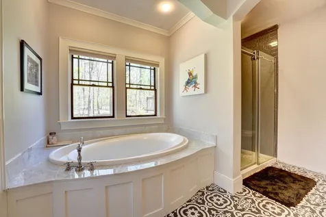 140 Fern Avenue Rye NH 03870