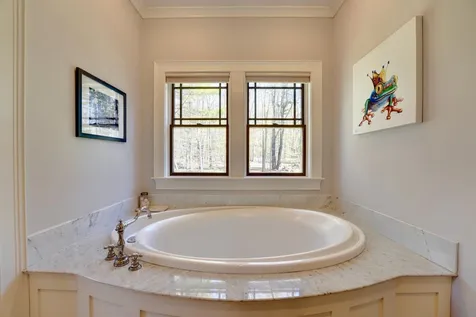 140 Fern Avenue Rye NH 03870
