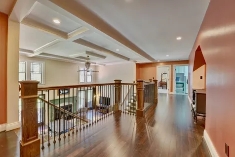 140 Fern Avenue Rye NH 03870