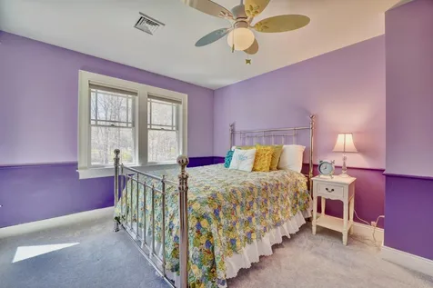 140 Fern Avenue Rye NH 03870