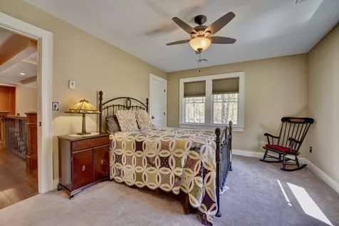 140 Fern Avenue Rye NH 03870
