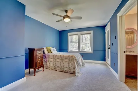 140 Fern Avenue Rye NH 03870