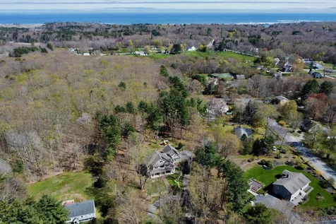 140 Fern Avenue Rye NH 03870