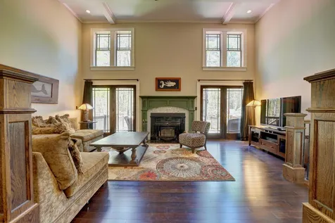 140 Fern Avenue Rye NH 03870