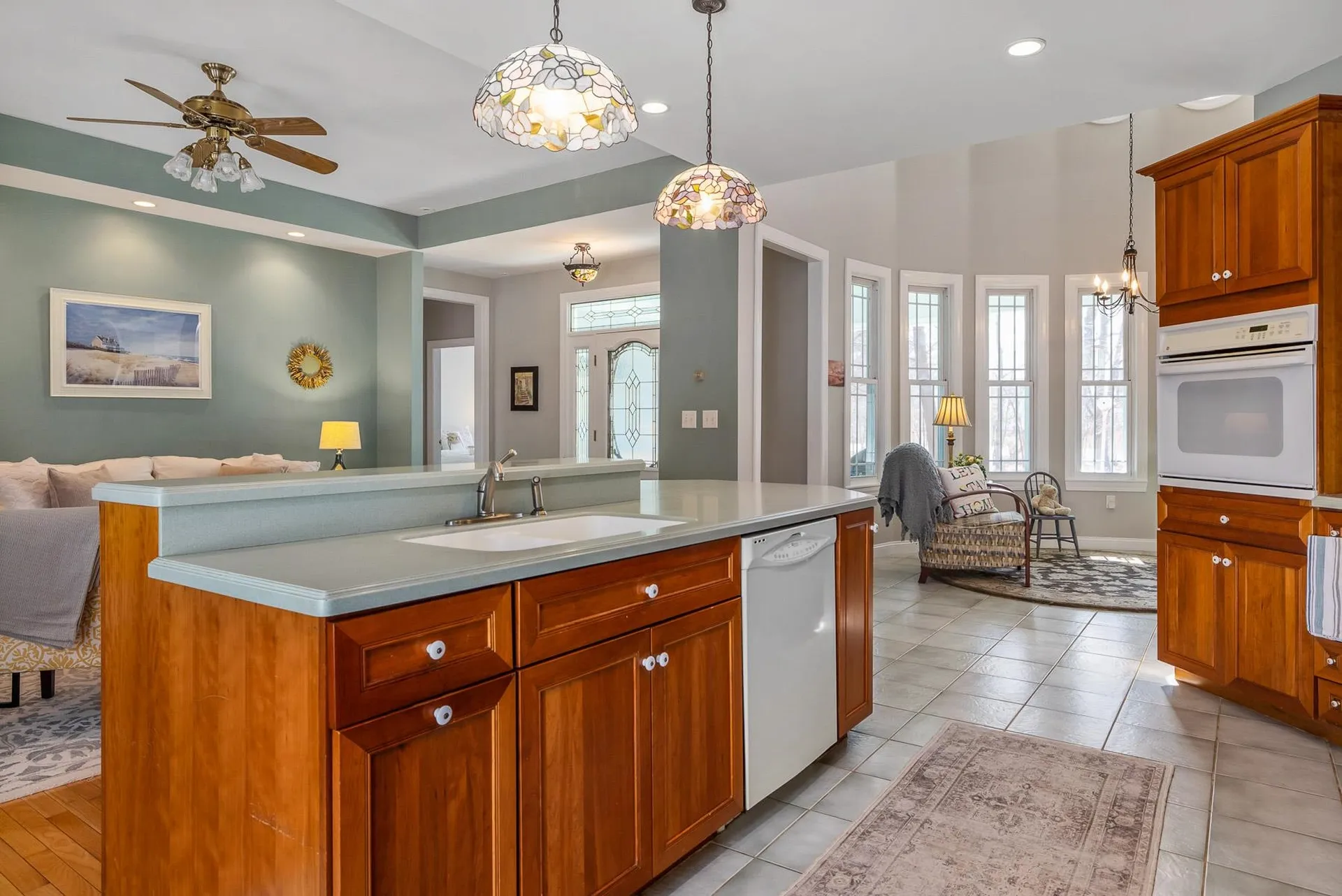 32 Leach Road Kittery ME 03904
