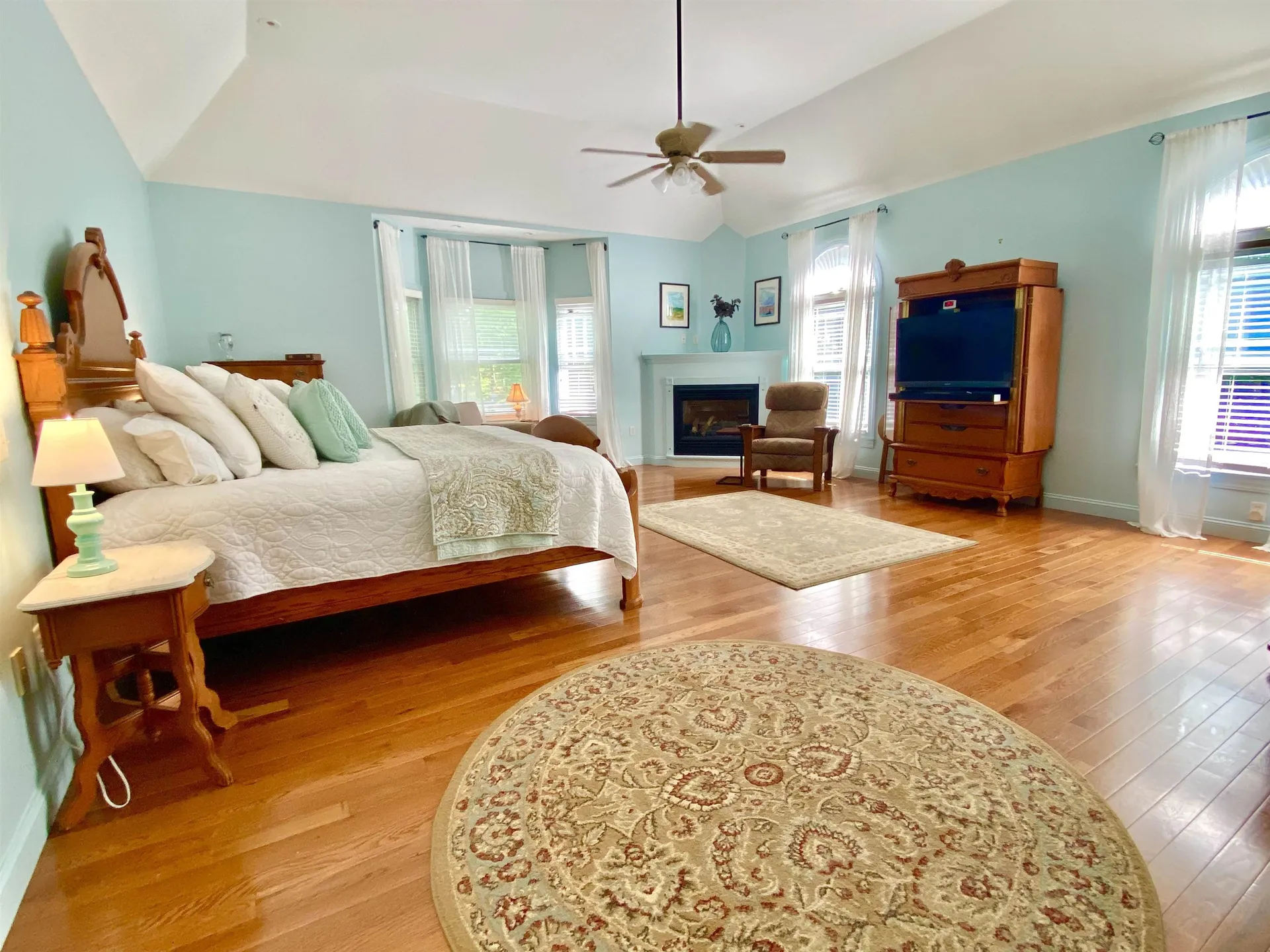 32 Leach Road Kittery ME 03904