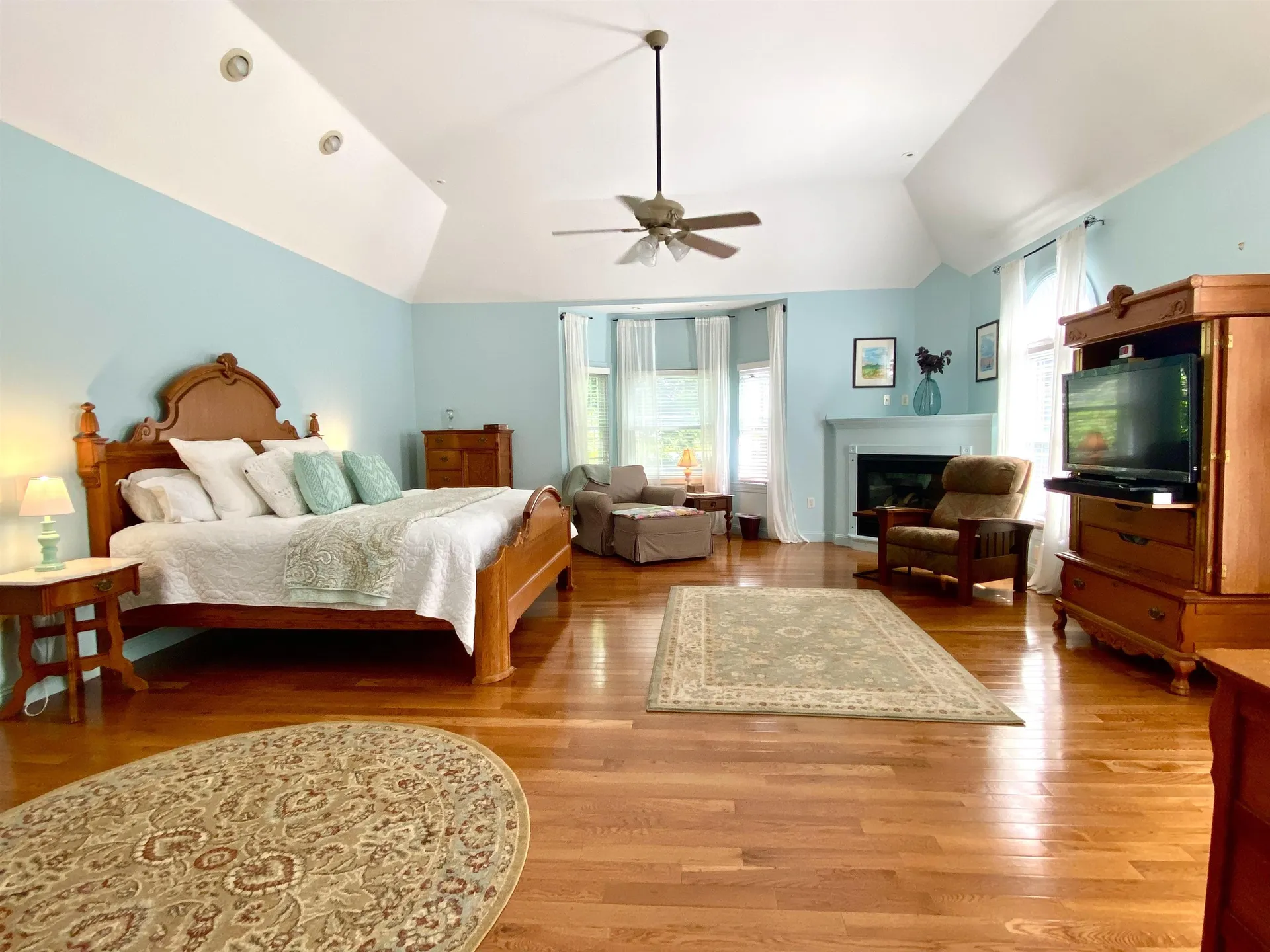 32 Leach Road Kittery ME 03904
