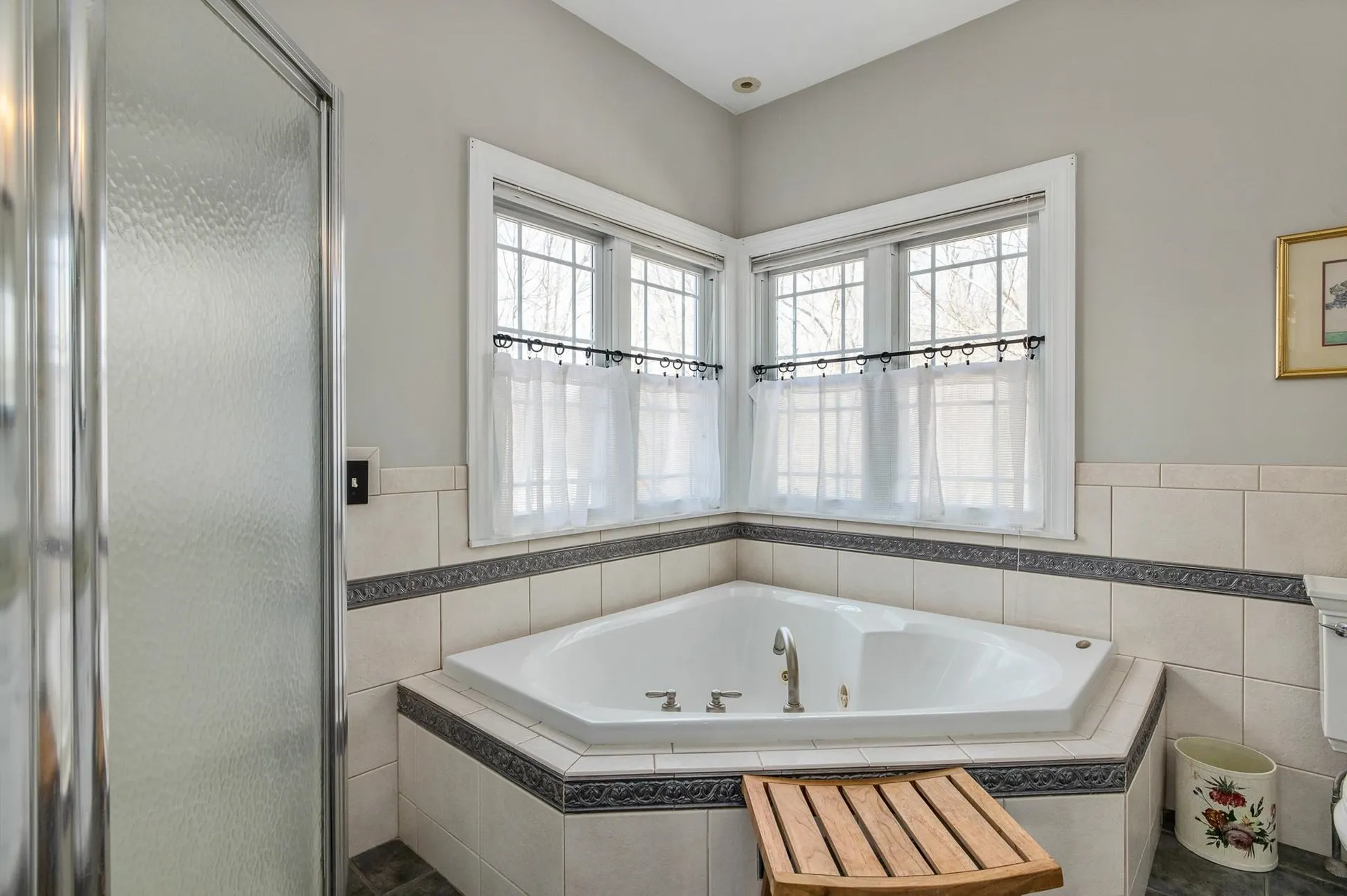 32 Leach Road Kittery ME 03904