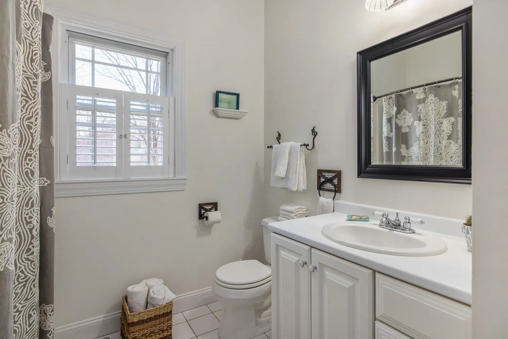 32 Leach Road Kittery ME 03904
