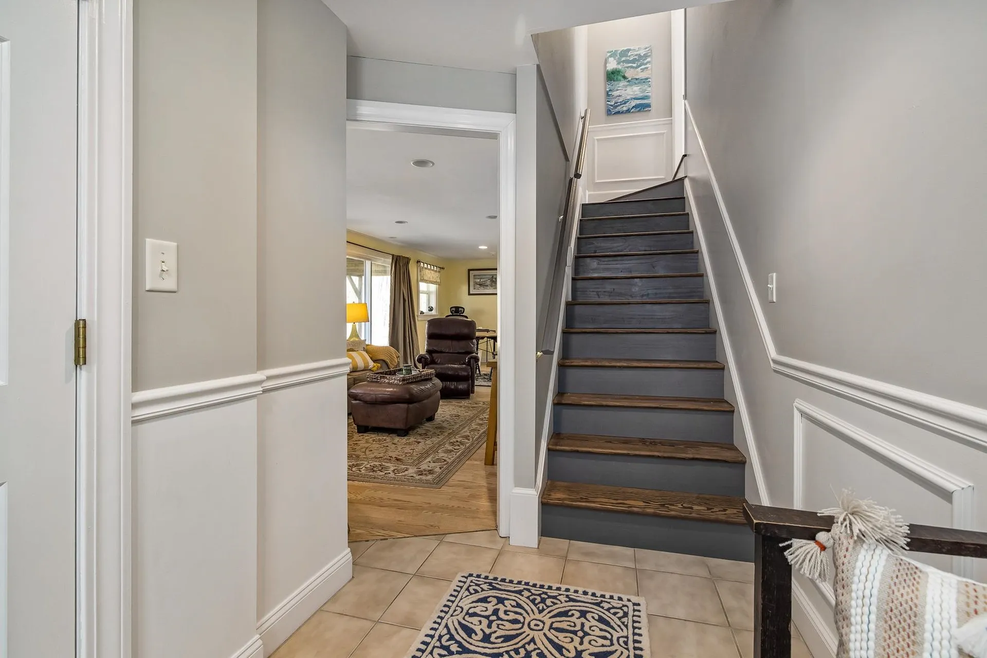 32 Leach Road Kittery ME 03904